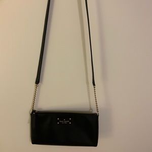 Kate spade small purse